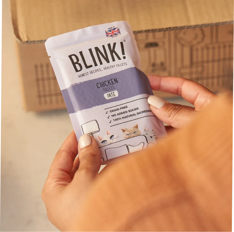 blink-cat-food-subscription